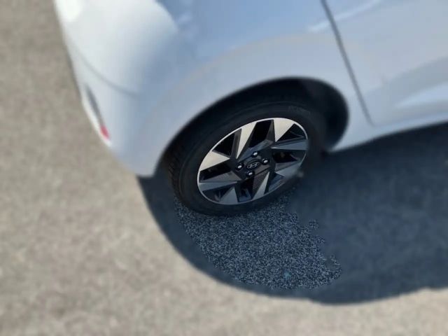 Hyundai i10 GO Plus 1,0 MT a5bu1-OO2