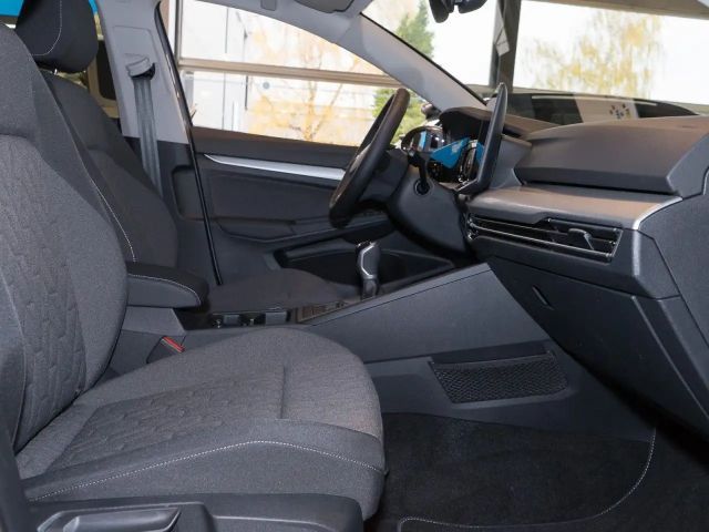 Volkswagen Golf 1.5 TSI Life