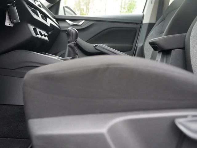 Skoda Scala Cool Edition Cool Plus