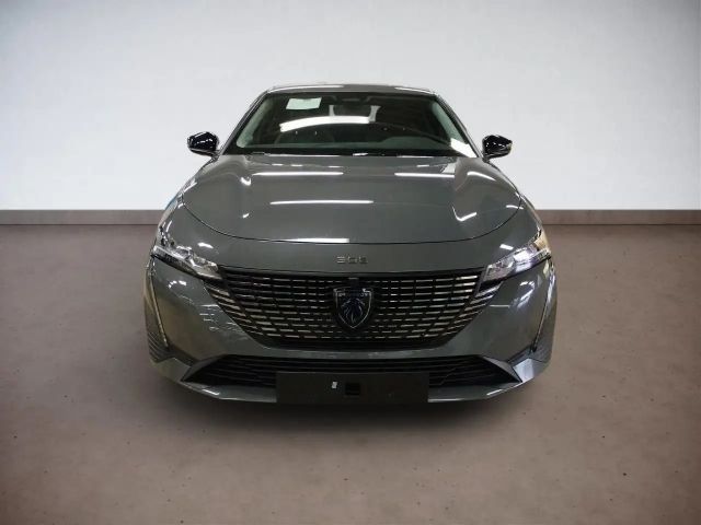 Peugeot 308 Allure Pack PureTech SW