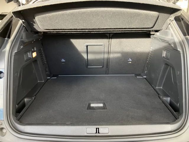 Peugeot 3008 1.2 Fin. ab 2,99% Parkpilot,Sitzheizung