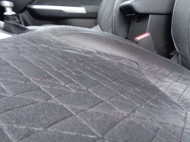 Suzuki Vitara Flash GL Hybrid