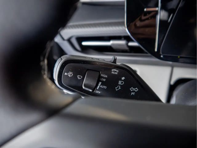 Ford Explorer AWD Premium