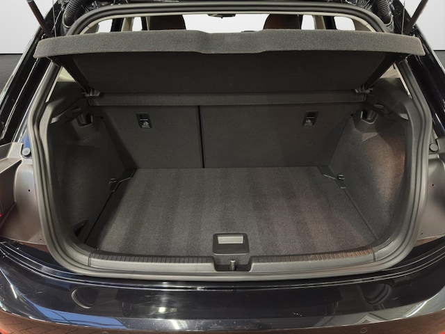 Volkswagen Polo 1.0 TSI DSG Life