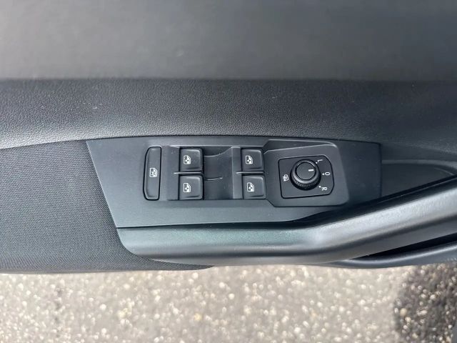 Volkswagen Taigo 4Me TSI