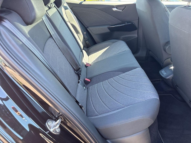 Volkswagen ID.3 150 kW