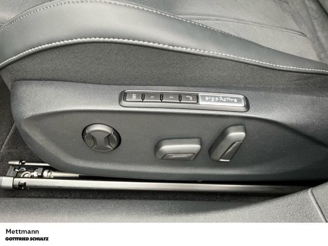 Volkswagen ID.7 Pro Tourer