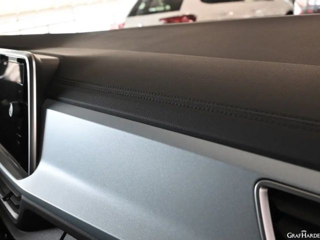 Volkswagen T-Roc 1.5 TSI