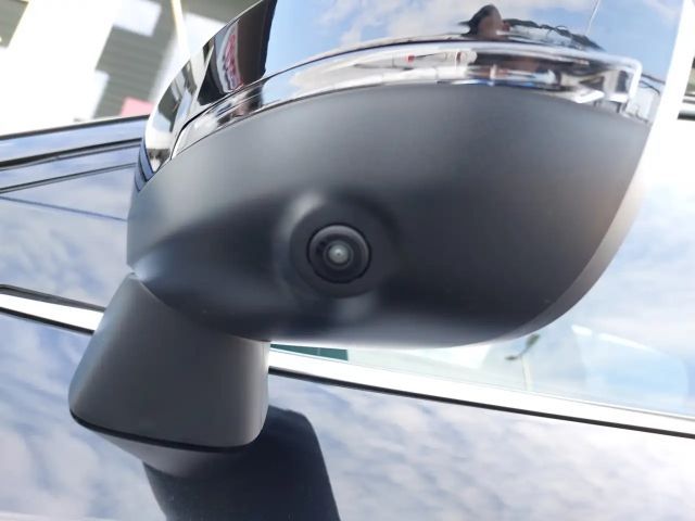 Nissan Qashqai N-Connecta