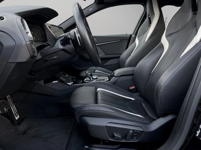 BMW 220 220i Coupé Gran Coupé M-Sport