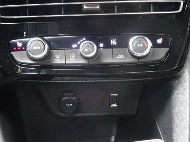 Opel Mokka 1.2 Turbo GS-Line Grand Sport Turbo