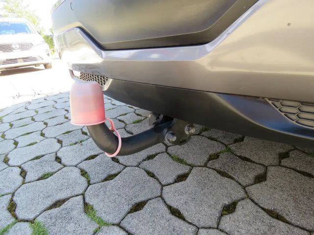 Nissan Qashqai AWD DIG-T Tekna