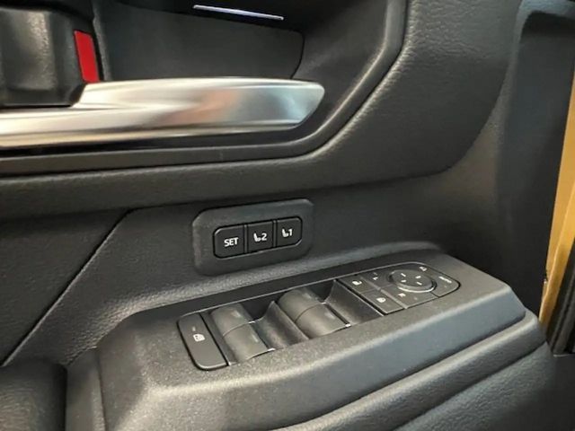 Toyota Land Cruiser 2.8 D-4D