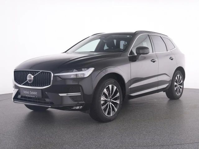 Volvo XC60 Core