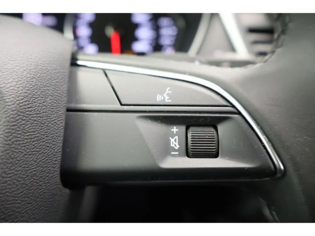 Audi Q5 40 TDI Quattro S-Tronic