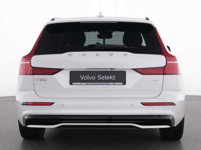 Volvo V60 V60