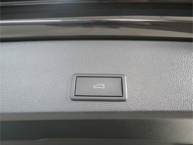 Seat Ateca 1.5 TSI FR-lijn