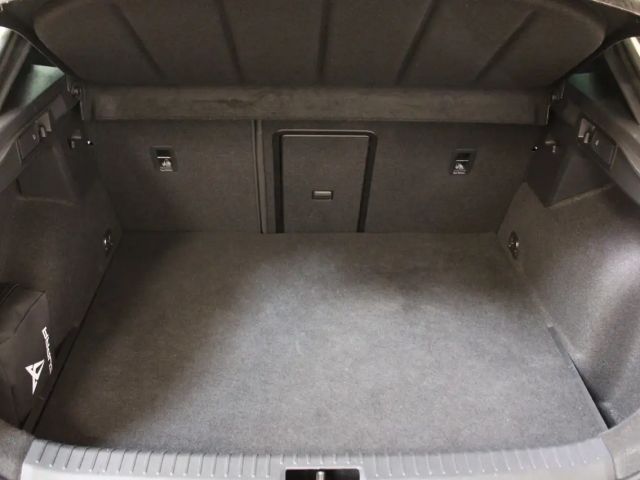 Cupra Formentor 1.4 e-Hybrid DSG VZ