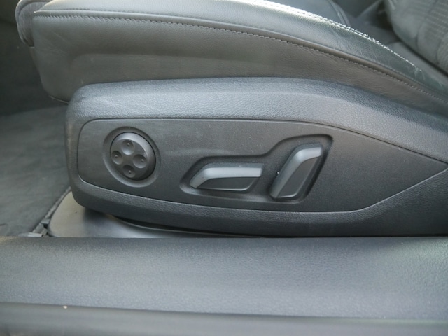 Audi S5 Cabriolet Quattro