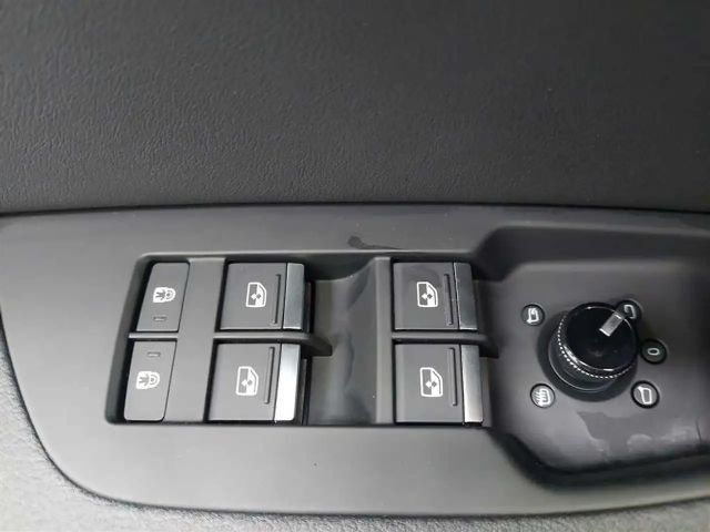 Audi A6 2.0 TDI S-Tronic Sport