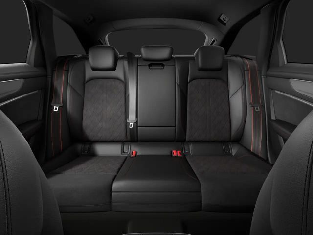 Audi S6 3.0 TDI Avant Quattro