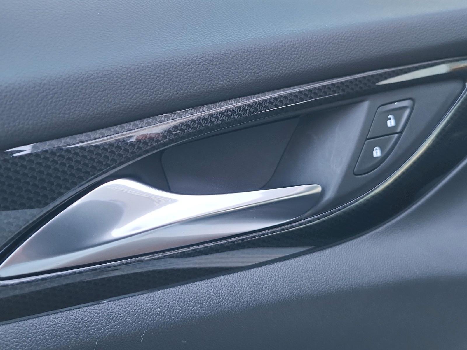 Opel Insignia Sports Tourer