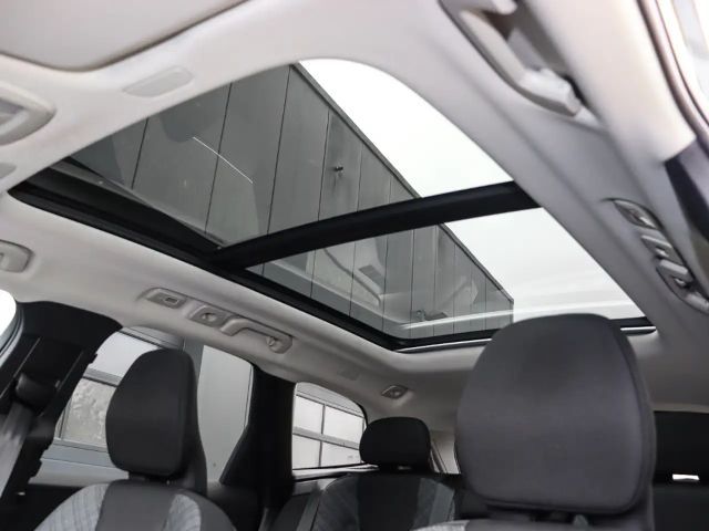 Volvo XC60 AWD Inscription Recharge