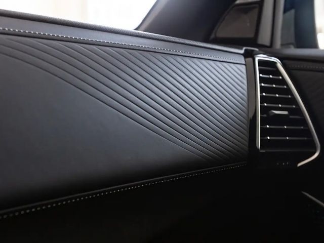 DS DS 7 Crossback BlueHDi Crossback Étoile