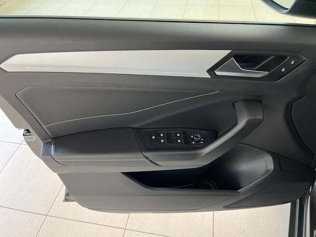 Volkswagen T-Roc T-Roc GOAL 1.0 l TSI OPF 85 kW (116 PS) 6-Gang