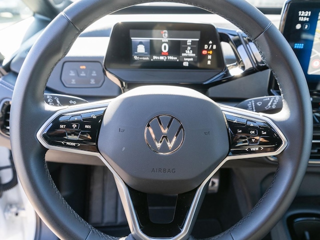 Volkswagen ID.3 Performance Pro