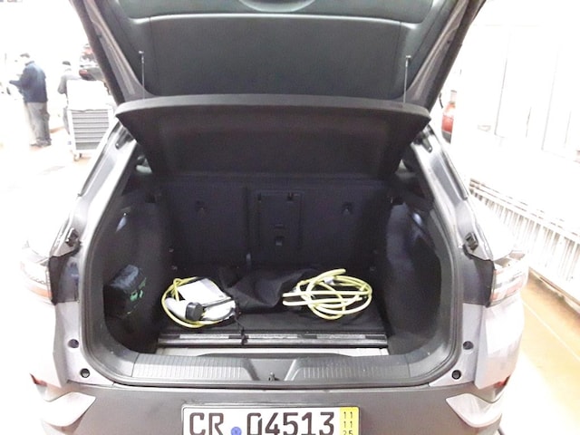 Volkswagen ID.4 Performance Pure