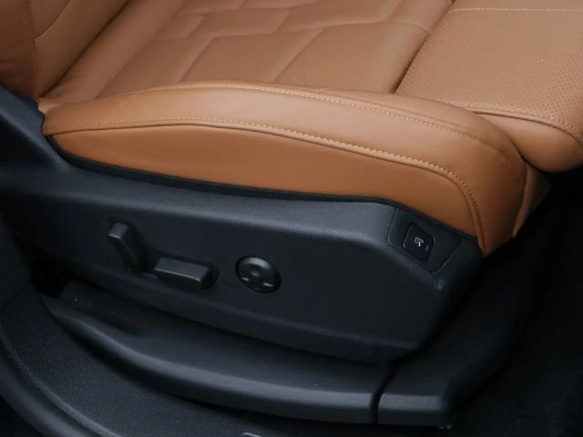 DS DS 7 Crossback Crossback