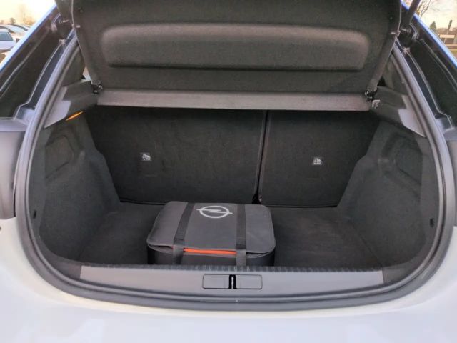 Opel Corsa Ultimate business+