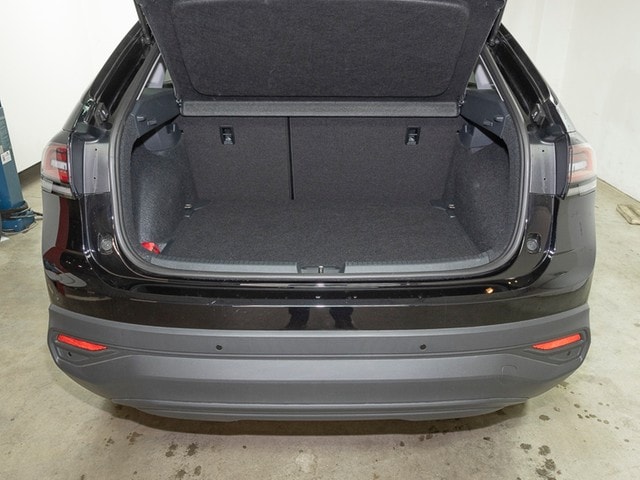 Volkswagen Taigo 1.0 TSI DSG