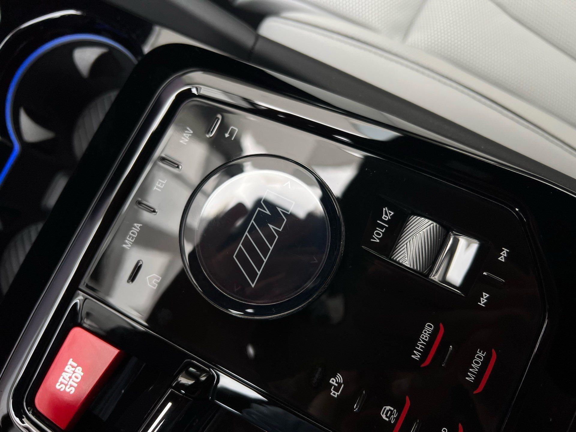 BMW M5 M5 M5 Touring