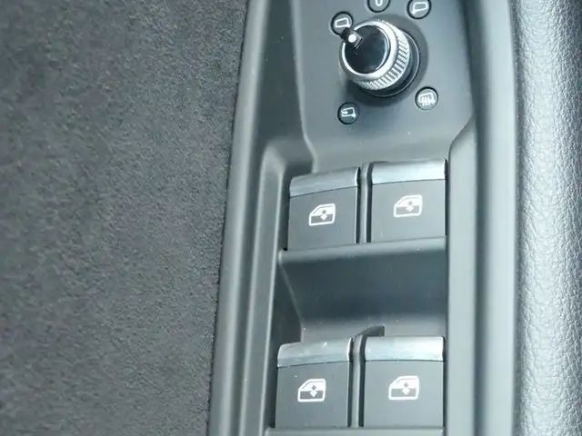 Audi A4 35 TFSI Competition S-Line