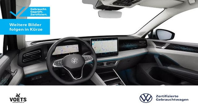 Volkswagen Tiguan 2.0 TDI DSG Elegance Elegance