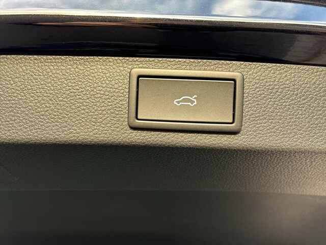 Skoda Karoq 1.5 TSI Selection