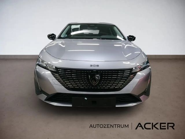 Peugeot 308 Allure Pack BlueHDi SW