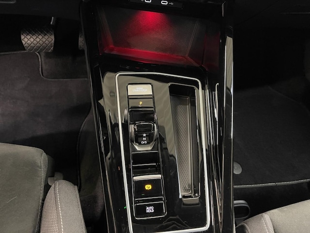 Volkswagen Golf Golf VIII