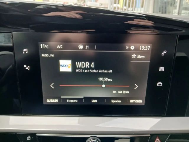 Opel Mokka Elegance Mokka-e