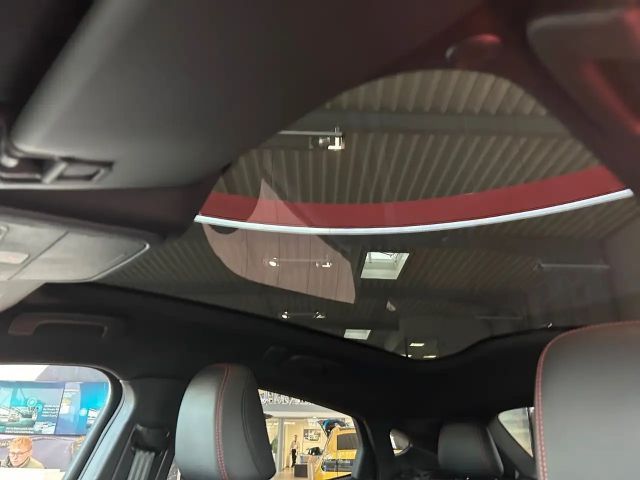 Ford Mustang Mach-E Premium