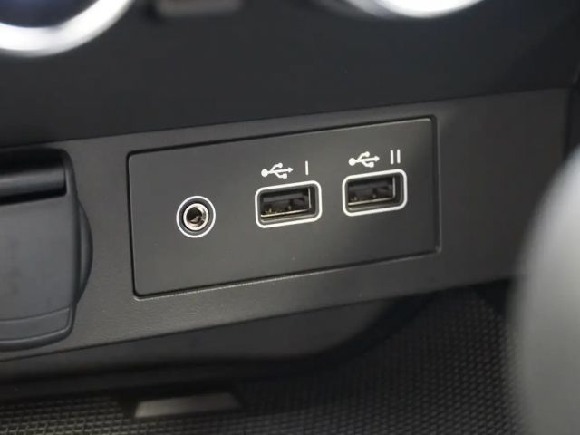 Mitsubishi Colt Hybrid