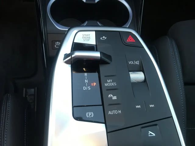 BMW X1 M-Sport sDrive18d