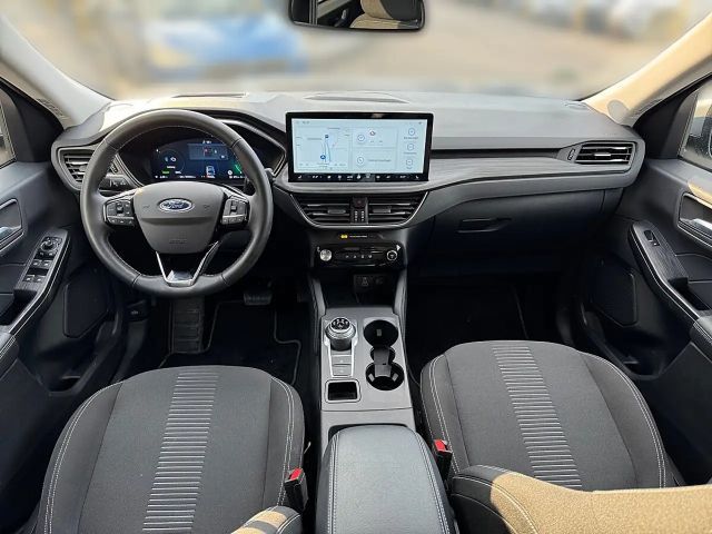 Ford Kuga AWD Active