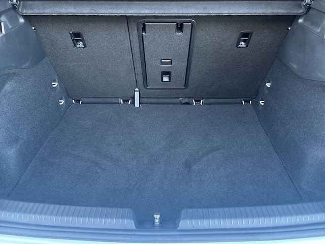 Volkswagen ID.3 Business