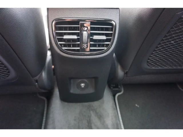 Kia Ceed GT-Line SportWagon