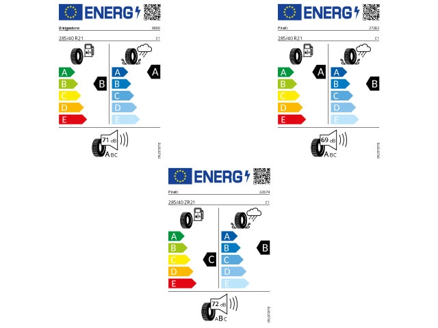 Volkswagen Touareg 3.0 V6 TDI IQ.Drive R-Line