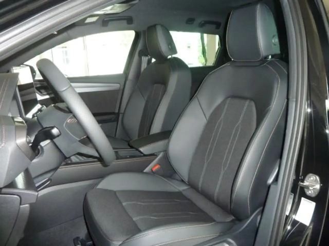 Cupra Leon 1.5 TSI Sportstourer