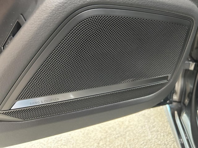 Audi A6 50 TDI Avant Quattro S-Line